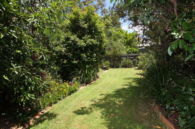 11 Stonebridge Place, ASPLEY QLD 4034, Aspley - Thumbnail 8
