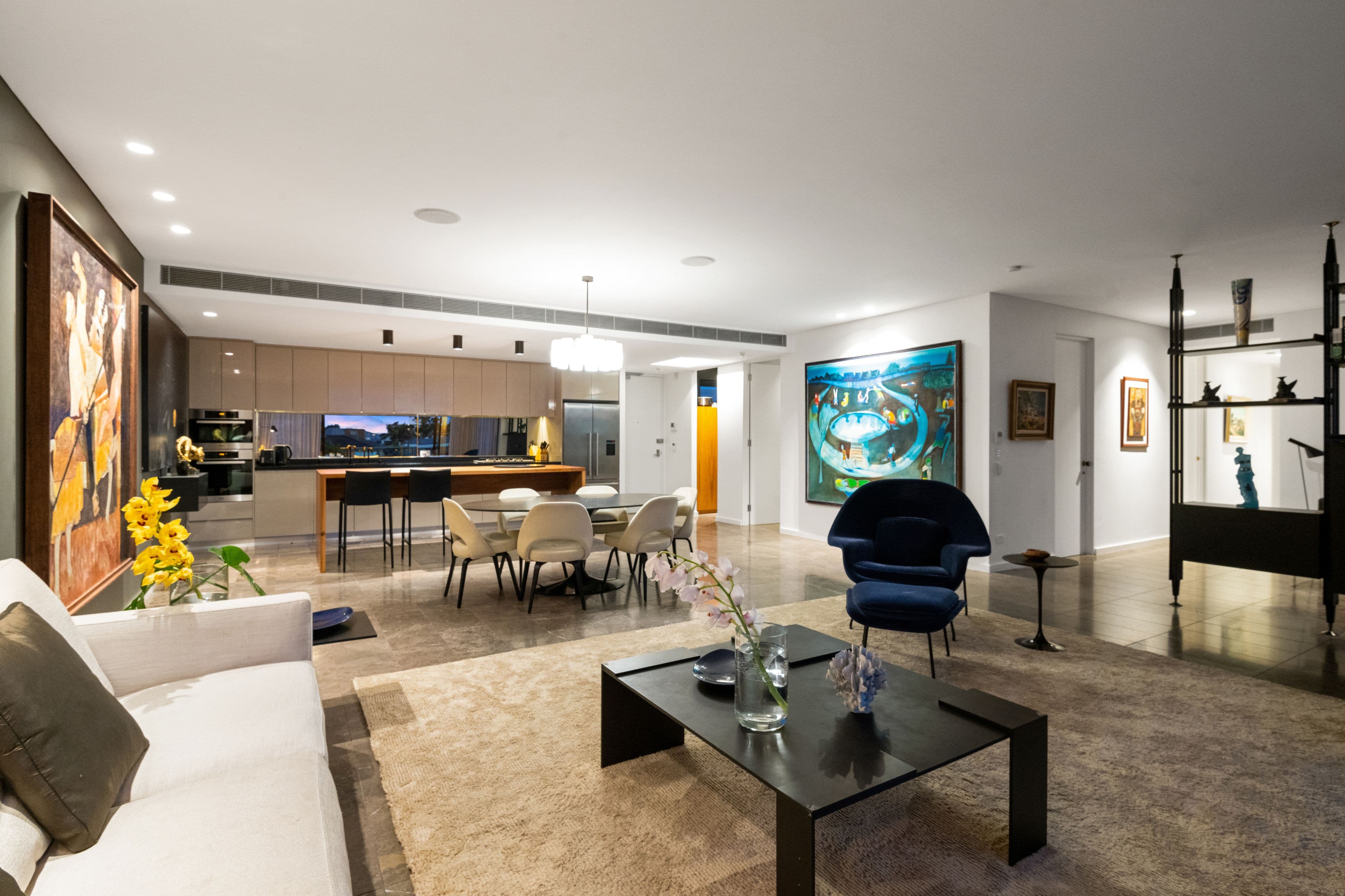 710 Military Road, Mosman NSW 2088, Mosman - Image 1
