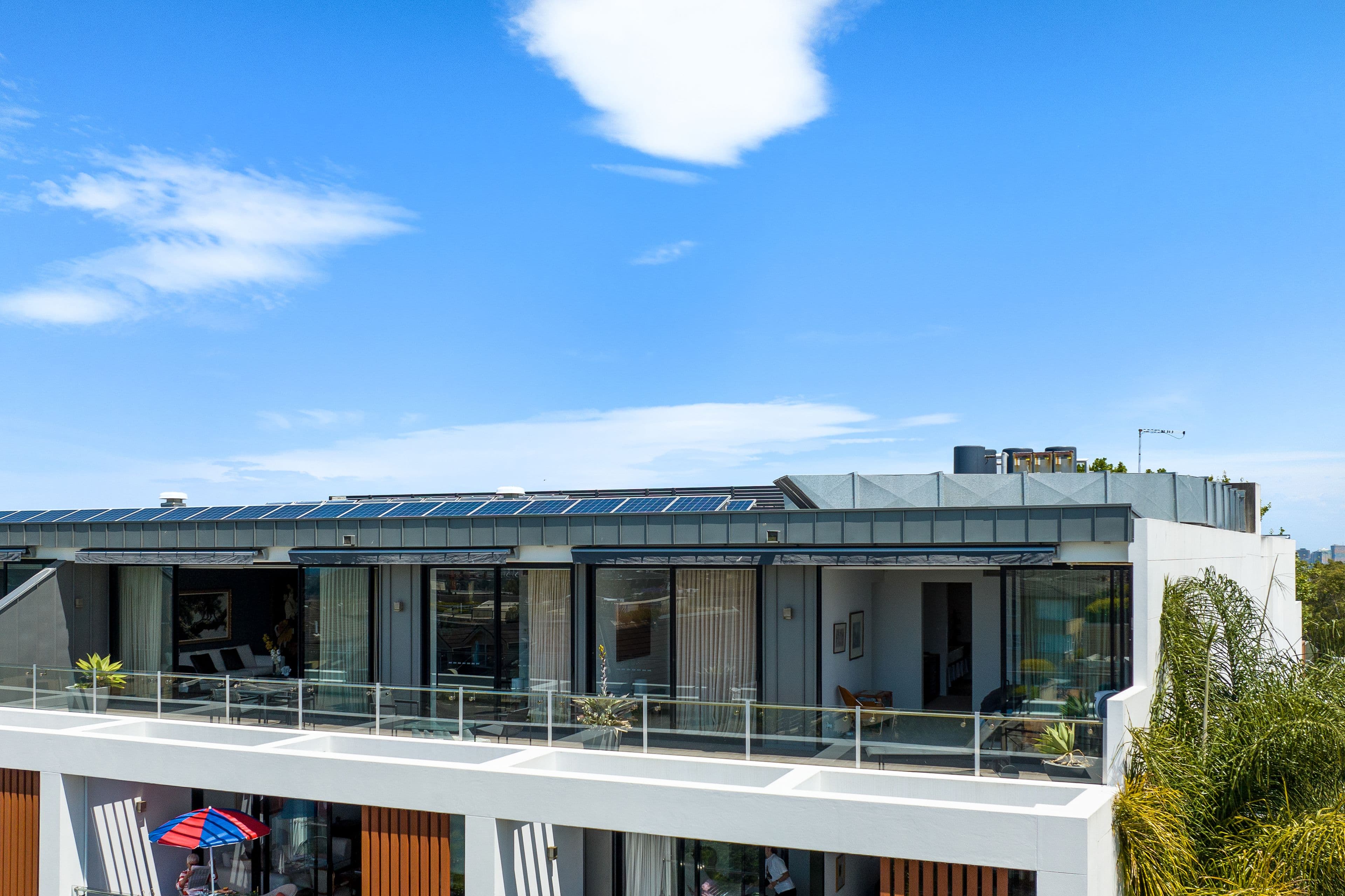 710 Military Road, Mosman NSW 2088, Mosman - Thumbnail 2