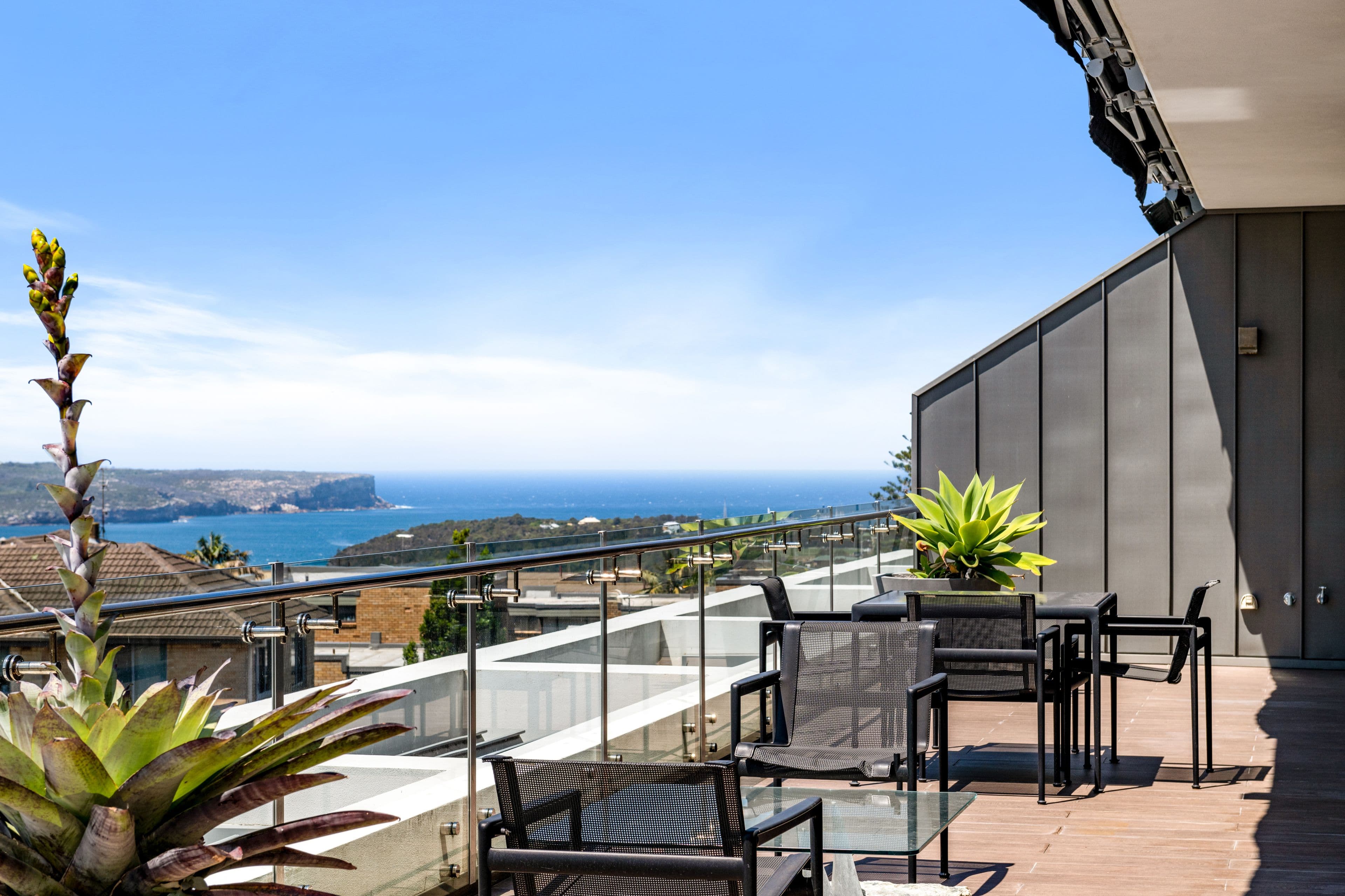 710 Military Road, Mosman NSW 2088, Mosman - Thumbnail 4