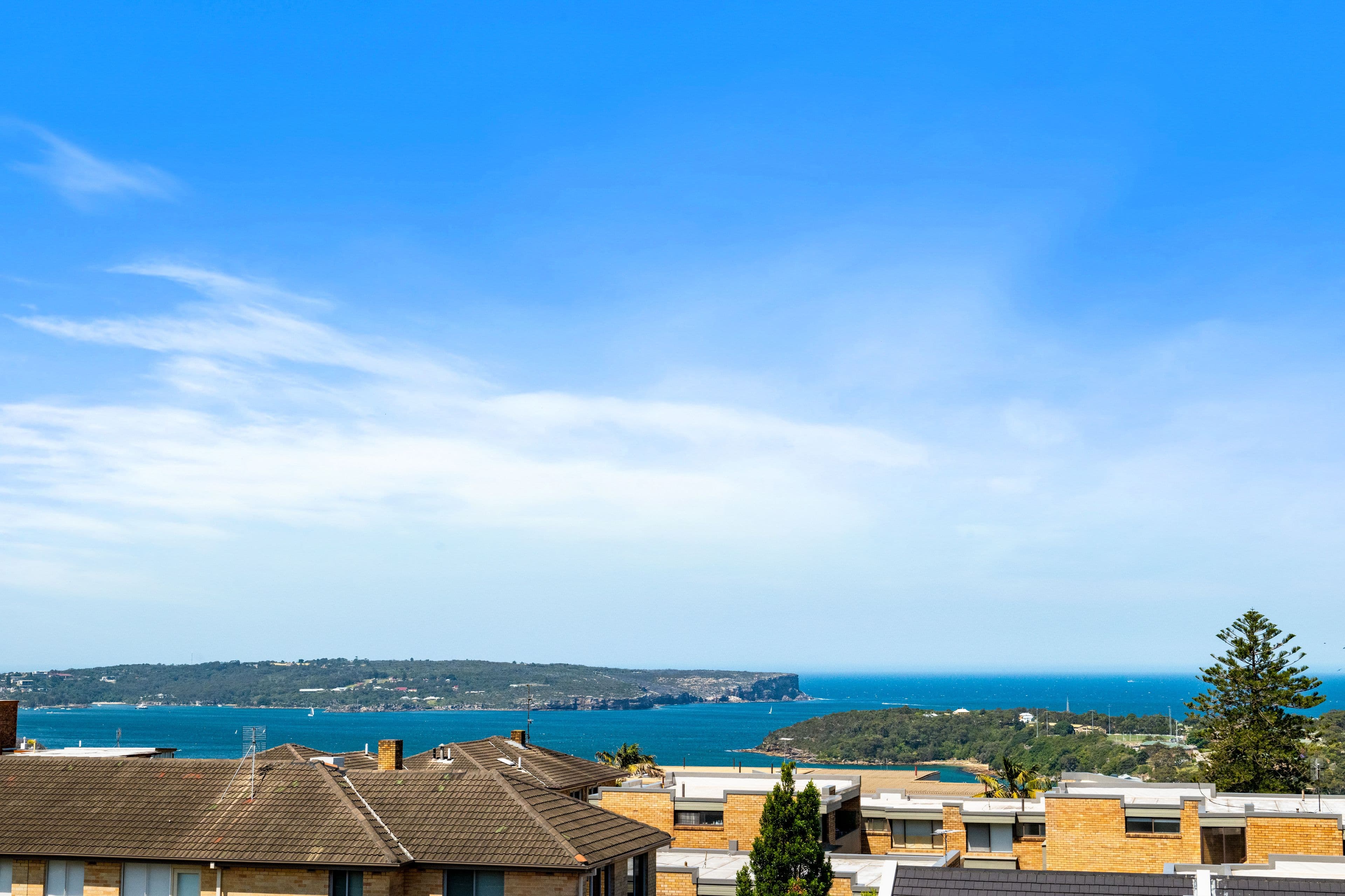 710 Military Road, Mosman NSW 2088, Mosman - Thumbnail 5
