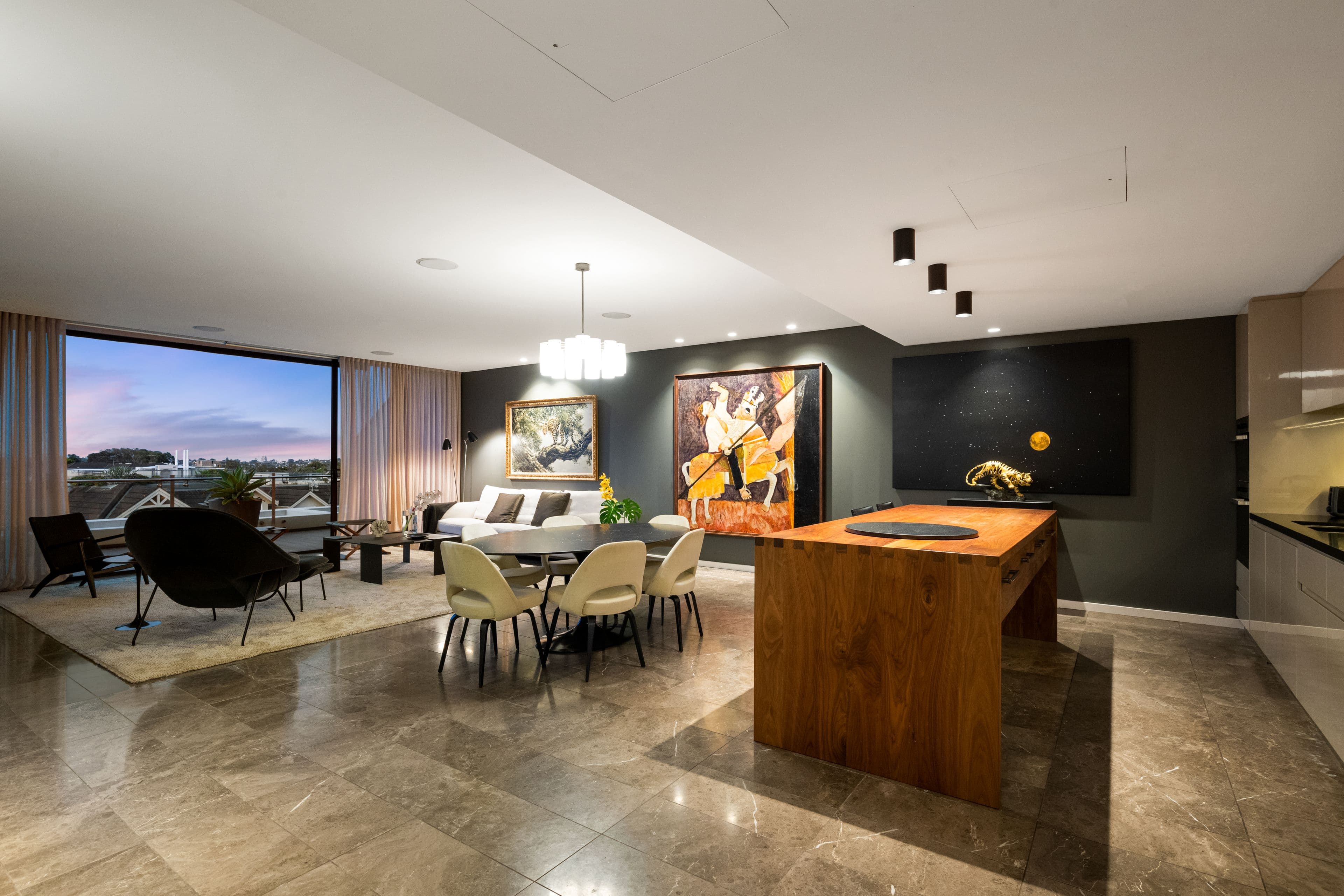 710 Military Road, Mosman NSW 2088, Mosman - Thumbnail 6