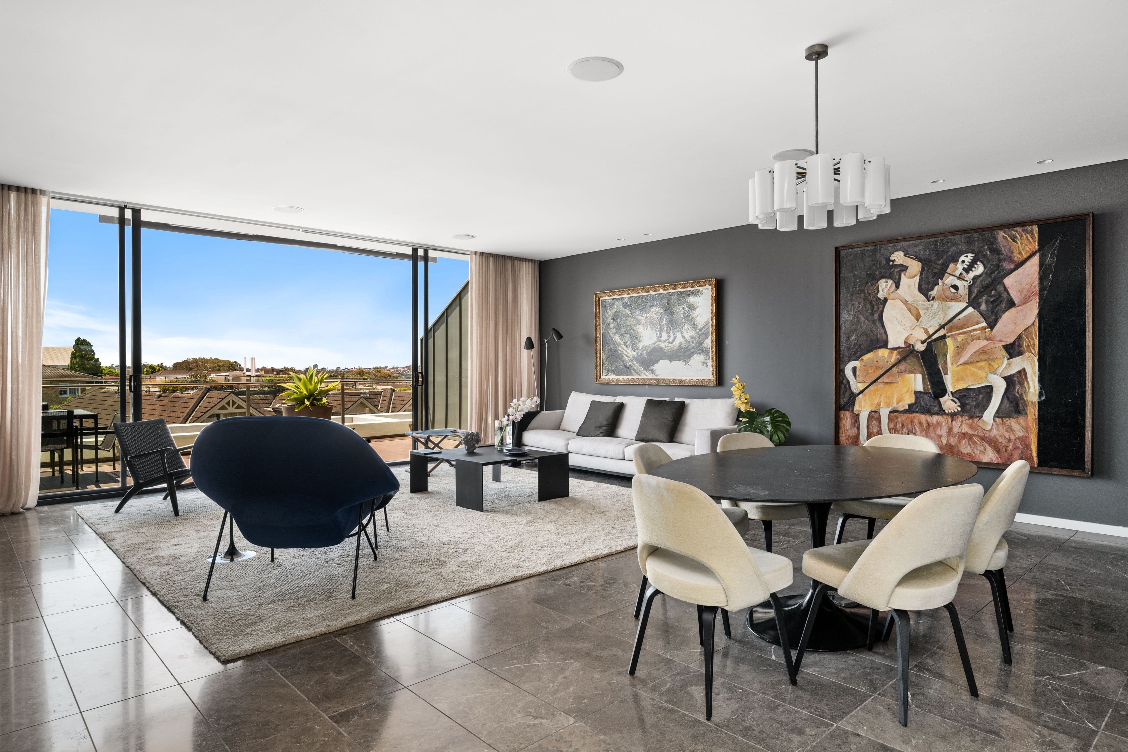 710 Military Road, Mosman NSW 2088, Mosman - Thumbnail 8