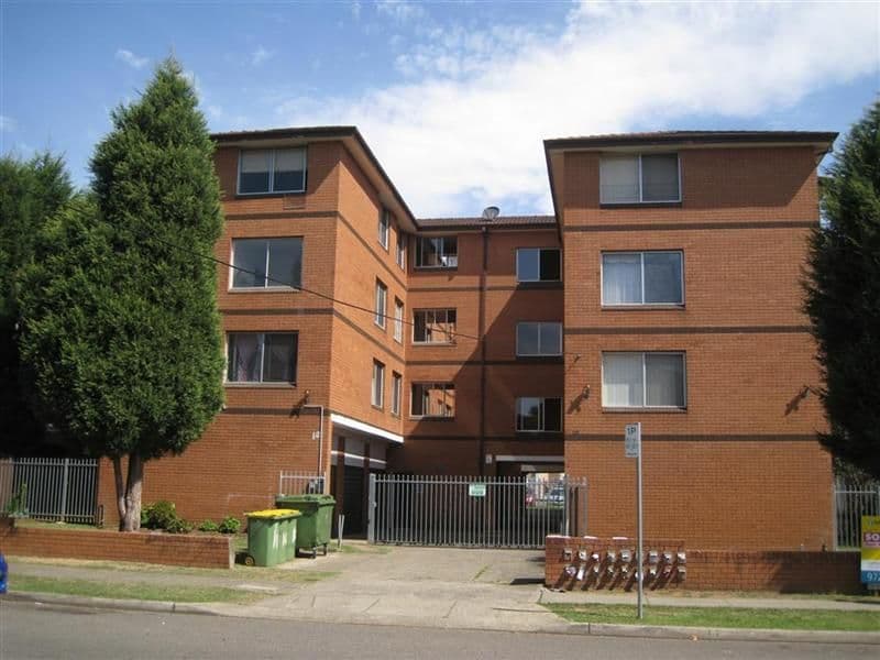 10 Fisher Street, Cabramatta NSW 2166, Cabramatta - Image 1