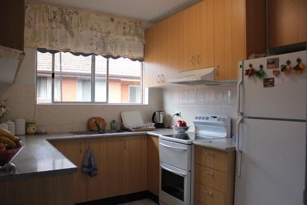 10 Fisher Street, Cabramatta NSW 2166, Cabramatta - Thumbnail 2