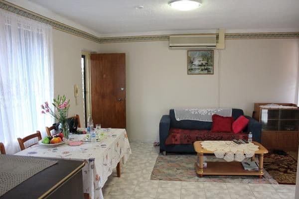 10 Fisher Street, Cabramatta NSW 2166, Cabramatta - Thumbnail 3