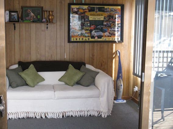 11 Lange Street, MOUNT GAMBIER SA 5290, Mount Gambier - Thumbnail 2