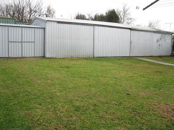 11 Lange Street, MOUNT GAMBIER SA 5290, Mount Gambier - Thumbnail 5