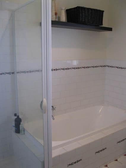 11 Lange Street, MOUNT GAMBIER SA 5290, Mount Gambier - Thumbnail 7