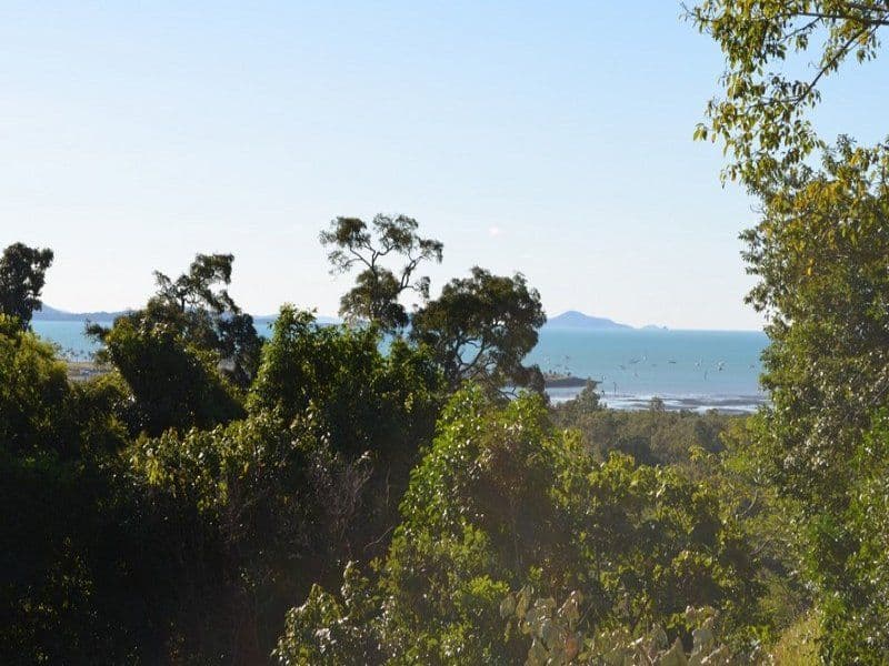 93c Darebin Street, Heidelberg, Heidelberg - Thumbnail 2