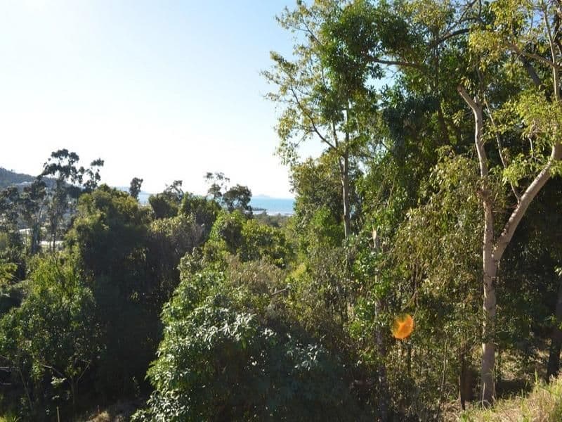 93c Darebin Street, Heidelberg, Heidelberg - Thumbnail 3