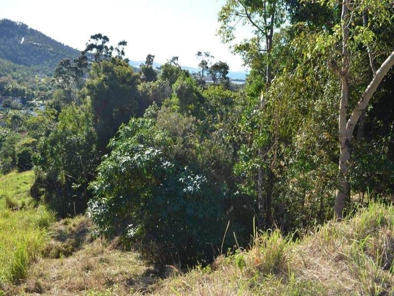 93c Darebin Street, Heidelberg, Heidelberg - Thumbnail 5