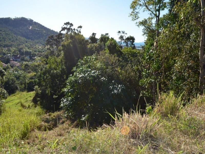 93c Darebin Street, Heidelberg, Heidelberg - Thumbnail 6