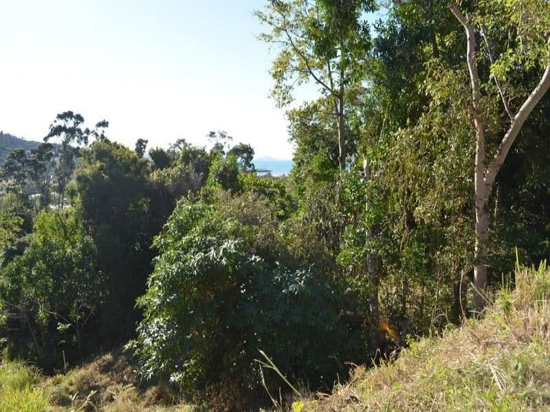 93c Darebin Street, Heidelberg, Heidelberg - Thumbnail 7