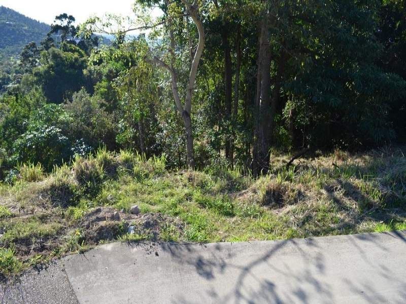 93c Darebin Street, Heidelberg, Heidelberg - Thumbnail 8