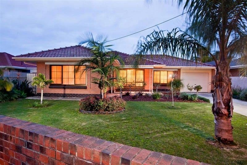 14 Ariel Street, PENNINGTON SA 5013, Pennington - Image 1