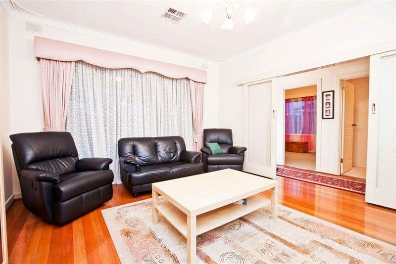 14 Ariel Street, PENNINGTON SA 5013, Pennington - Thumbnail 2