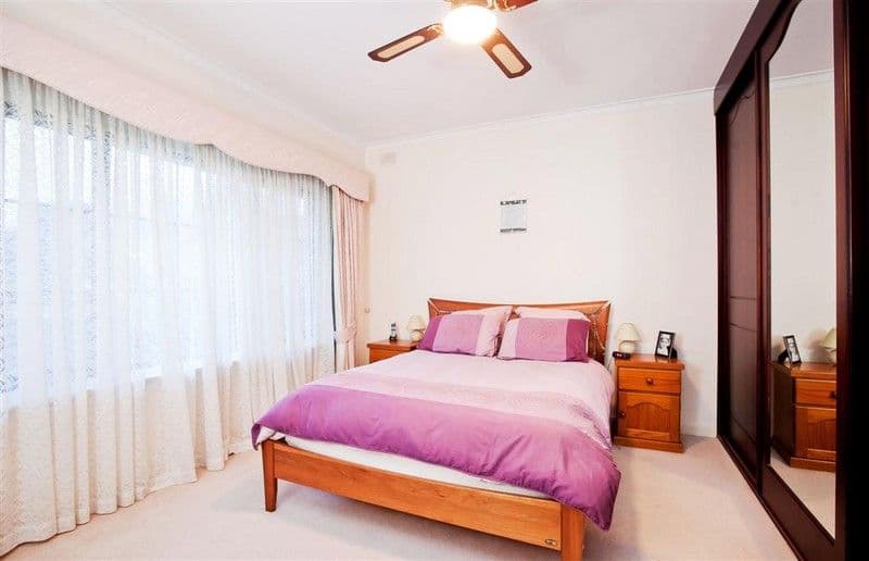 14 Ariel Street, PENNINGTON SA 5013, Pennington - Thumbnail 4