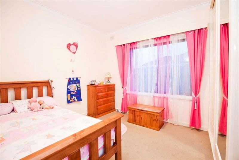14 Ariel Street, PENNINGTON SA 5013, Pennington - Thumbnail 5