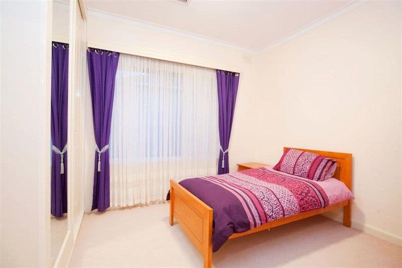 14 Ariel Street, PENNINGTON SA 5013, Pennington - Thumbnail 6