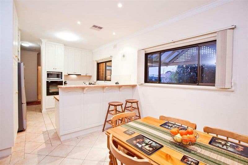 14 Ariel Street, PENNINGTON SA 5013, Pennington - Thumbnail 7
