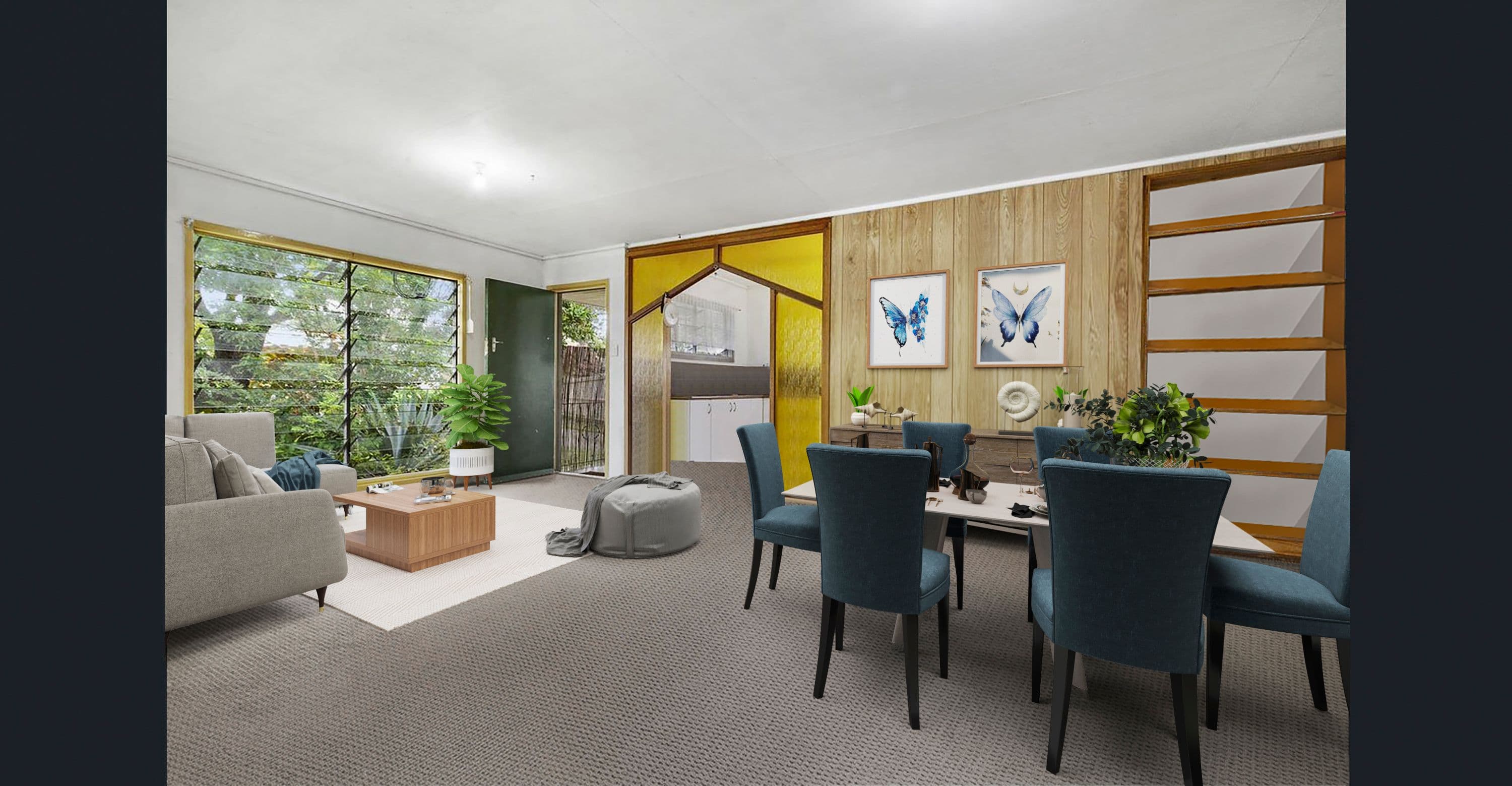 19 Reign Street, Slacks Creek QLD 4127, Slacks Creek - Image 1
