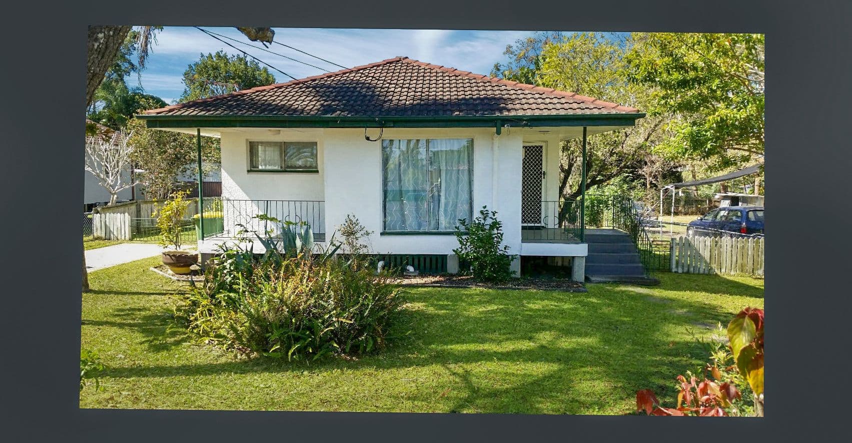 19 Reign Street, Slacks Creek QLD 4127, Slacks Creek - Thumbnail 2