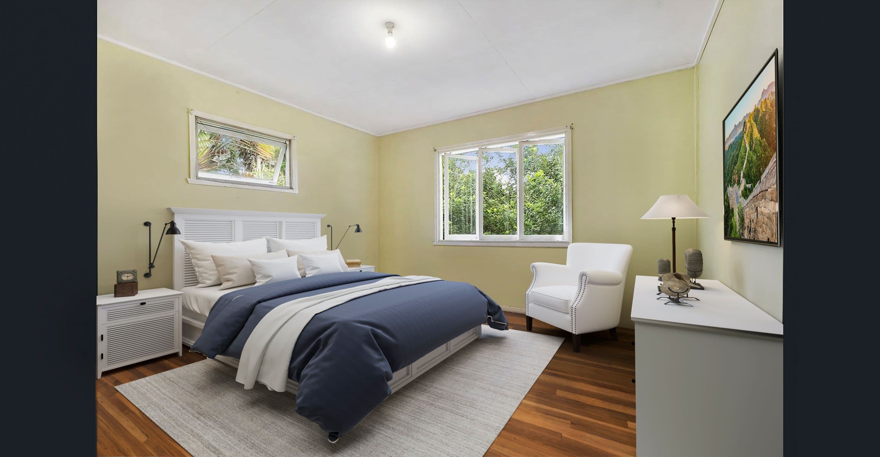 19 Reign Street, Slacks Creek QLD 4127, Slacks Creek - Thumbnail 4