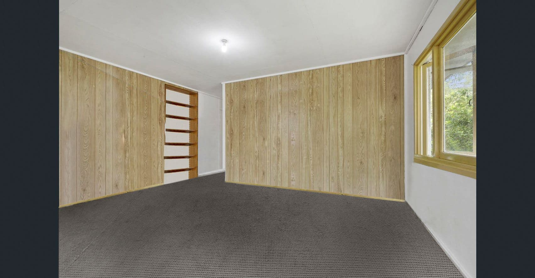19 Reign Street, Slacks Creek QLD 4127, Slacks Creek - Thumbnail 5