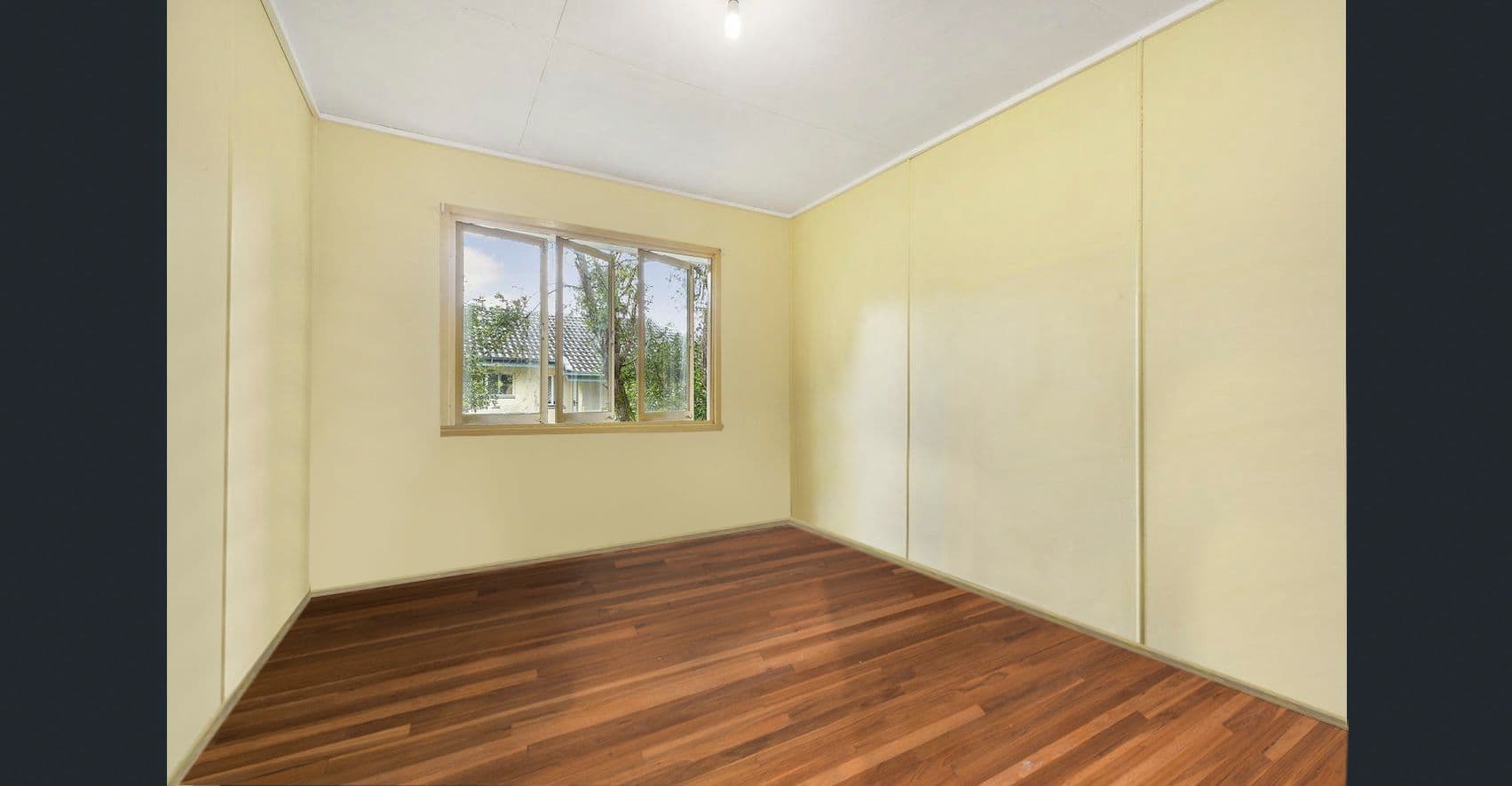 19 Reign Street, Slacks Creek QLD 4127, Slacks Creek - Thumbnail 6