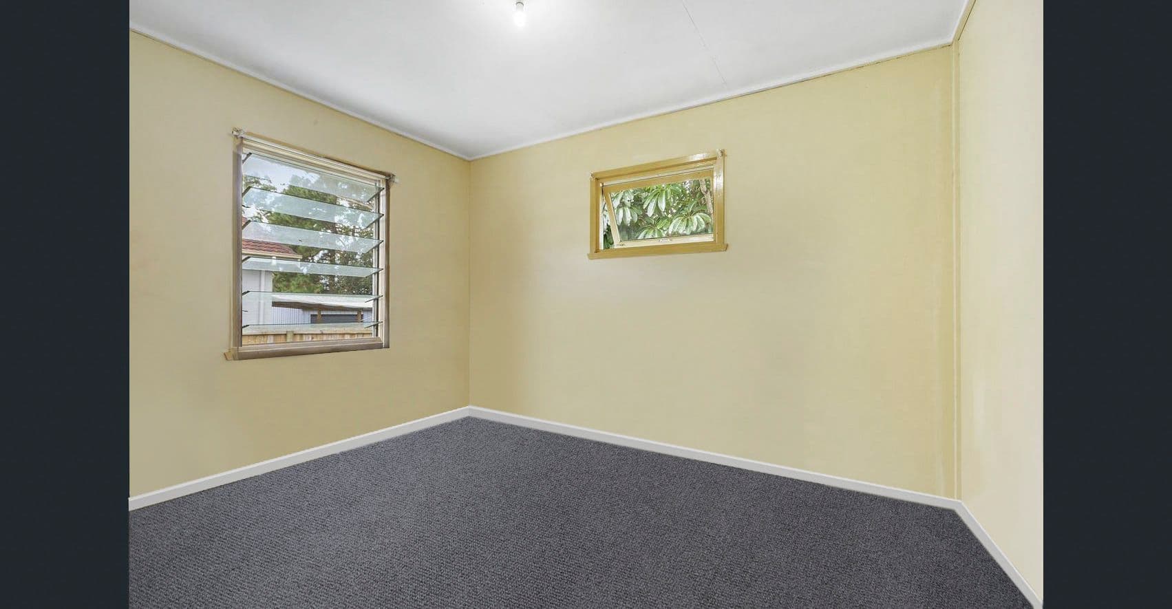 19 Reign Street, Slacks Creek QLD 4127, Slacks Creek - Thumbnail 7