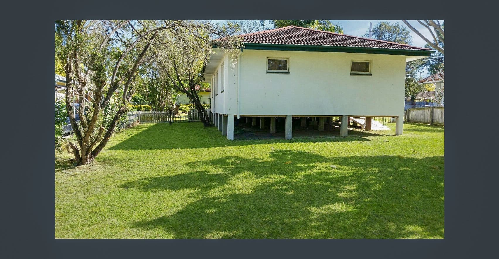 19 Reign Street, Slacks Creek QLD 4127, Slacks Creek - Thumbnail 8