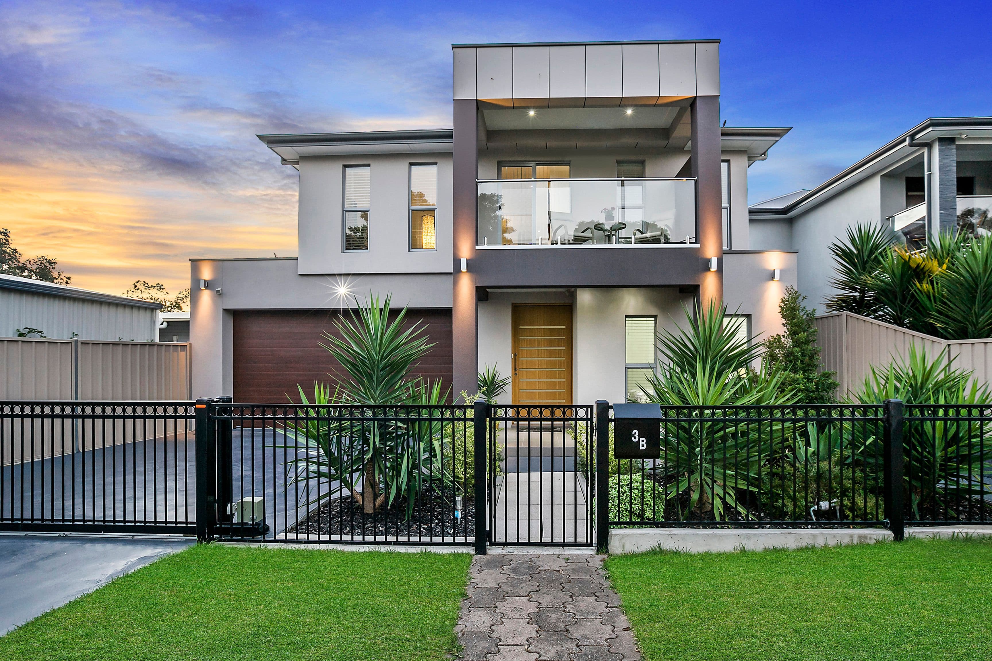 3B Morris Drive, Valley View SA 5093, Valley View - Image 1