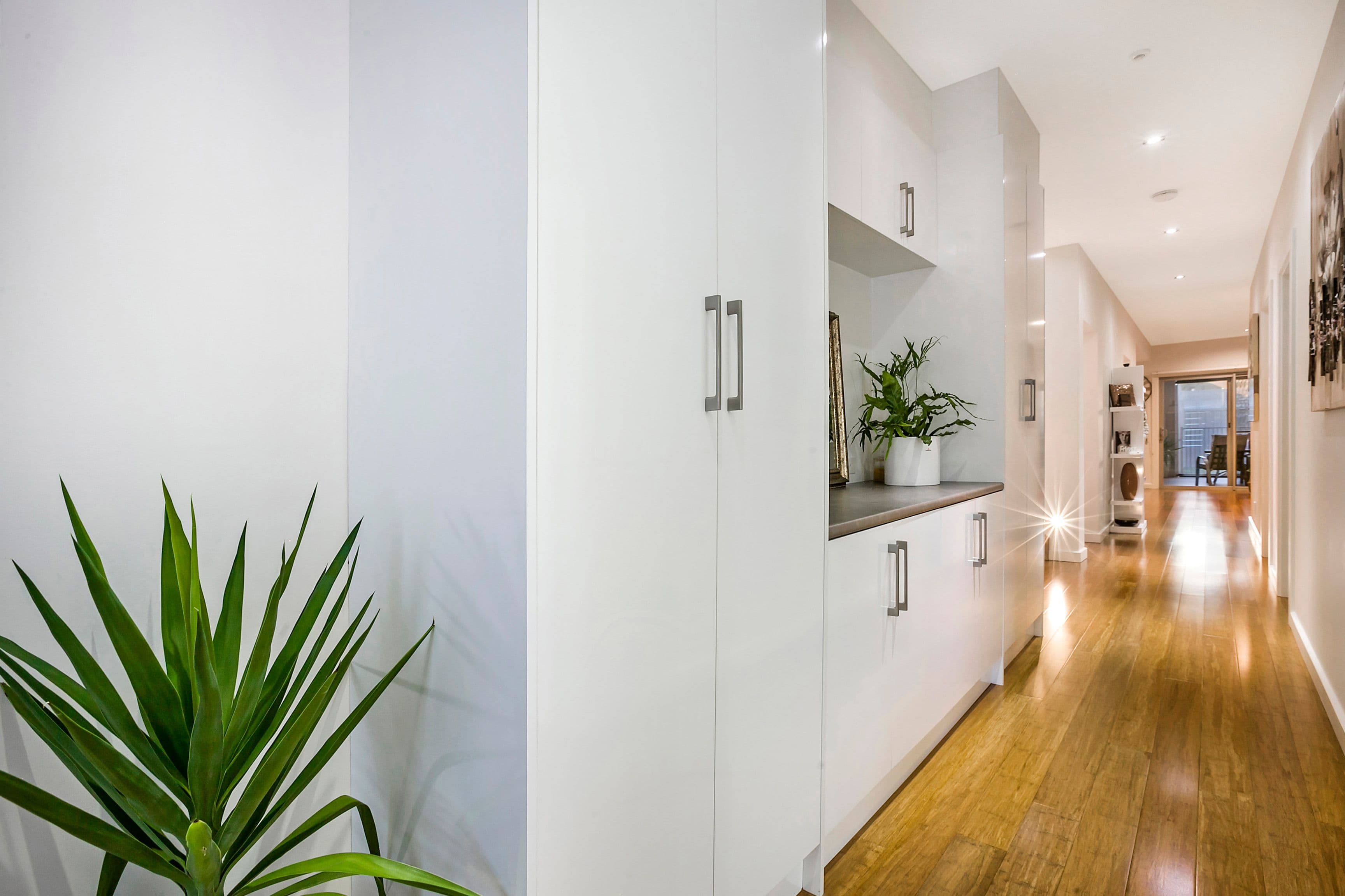 3B Morris Drive, Valley View SA 5093, Valley View - Thumbnail 2