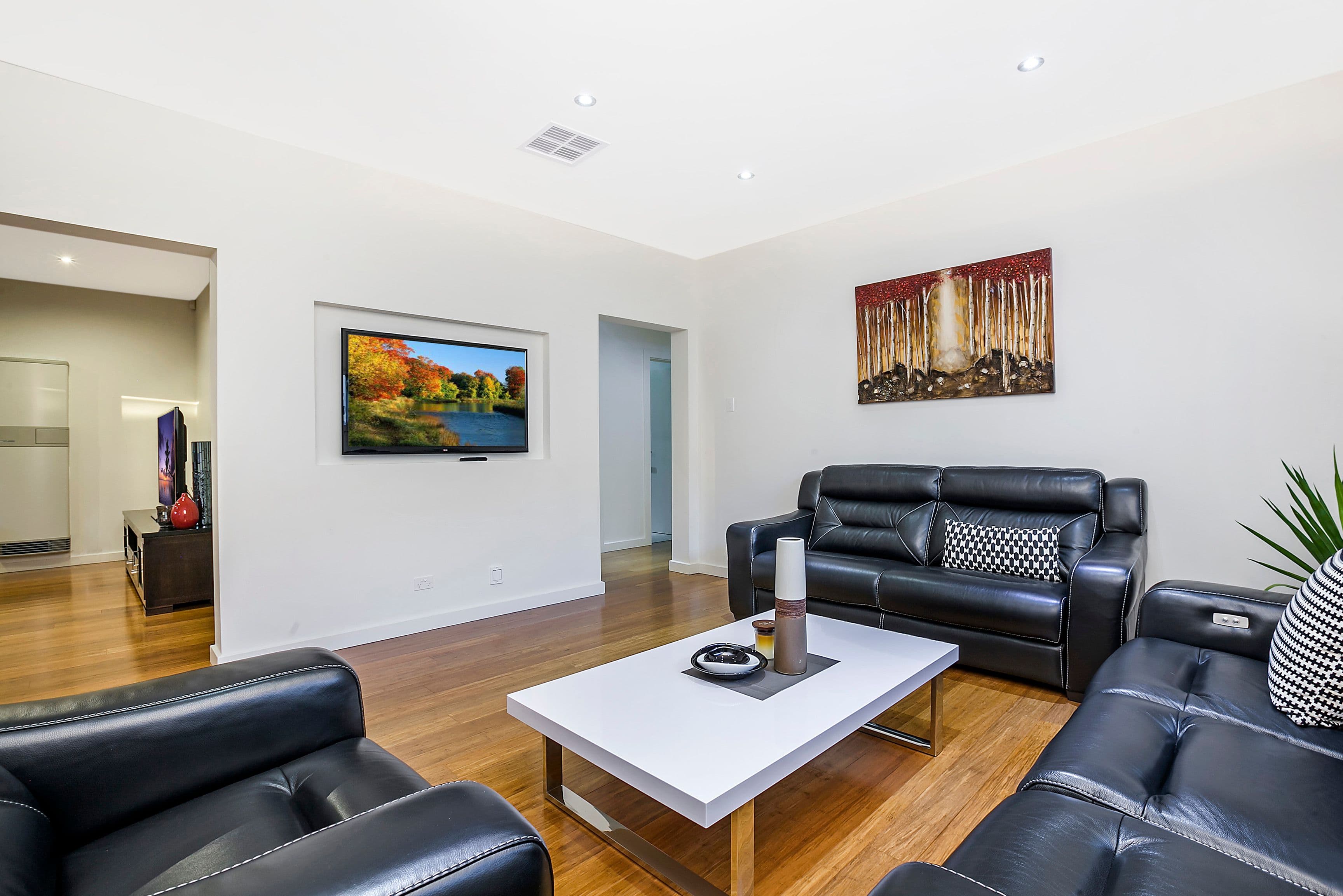 3B Morris Drive, Valley View SA 5093, Valley View - Thumbnail 3