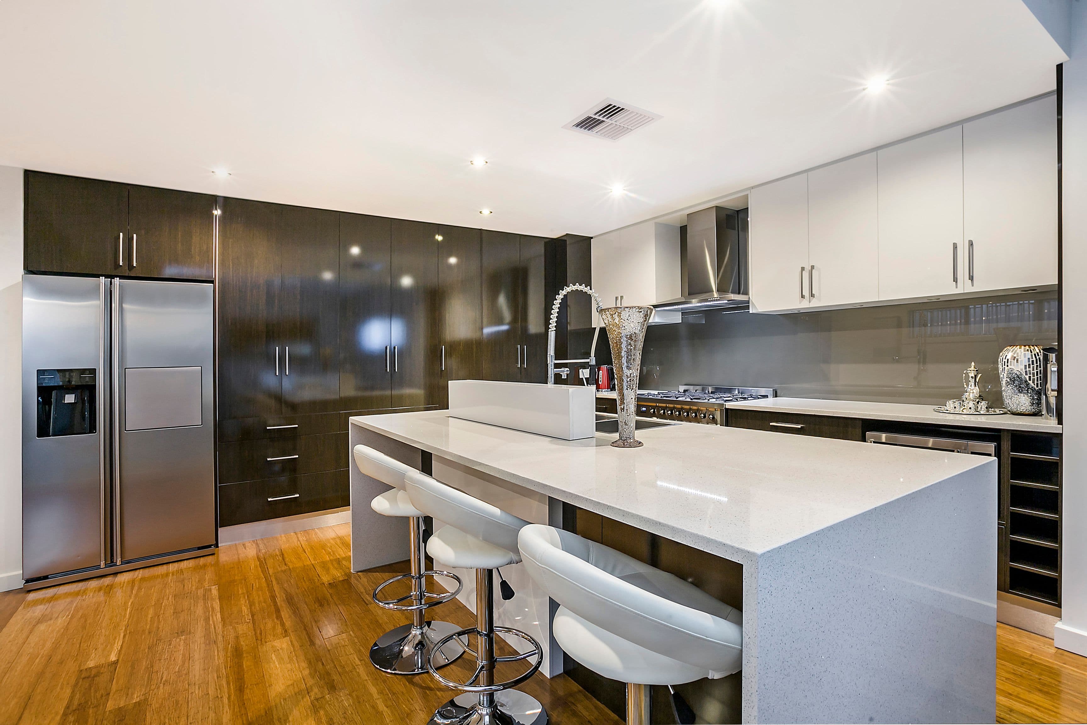 3B Morris Drive, Valley View SA 5093, Valley View - Thumbnail 4