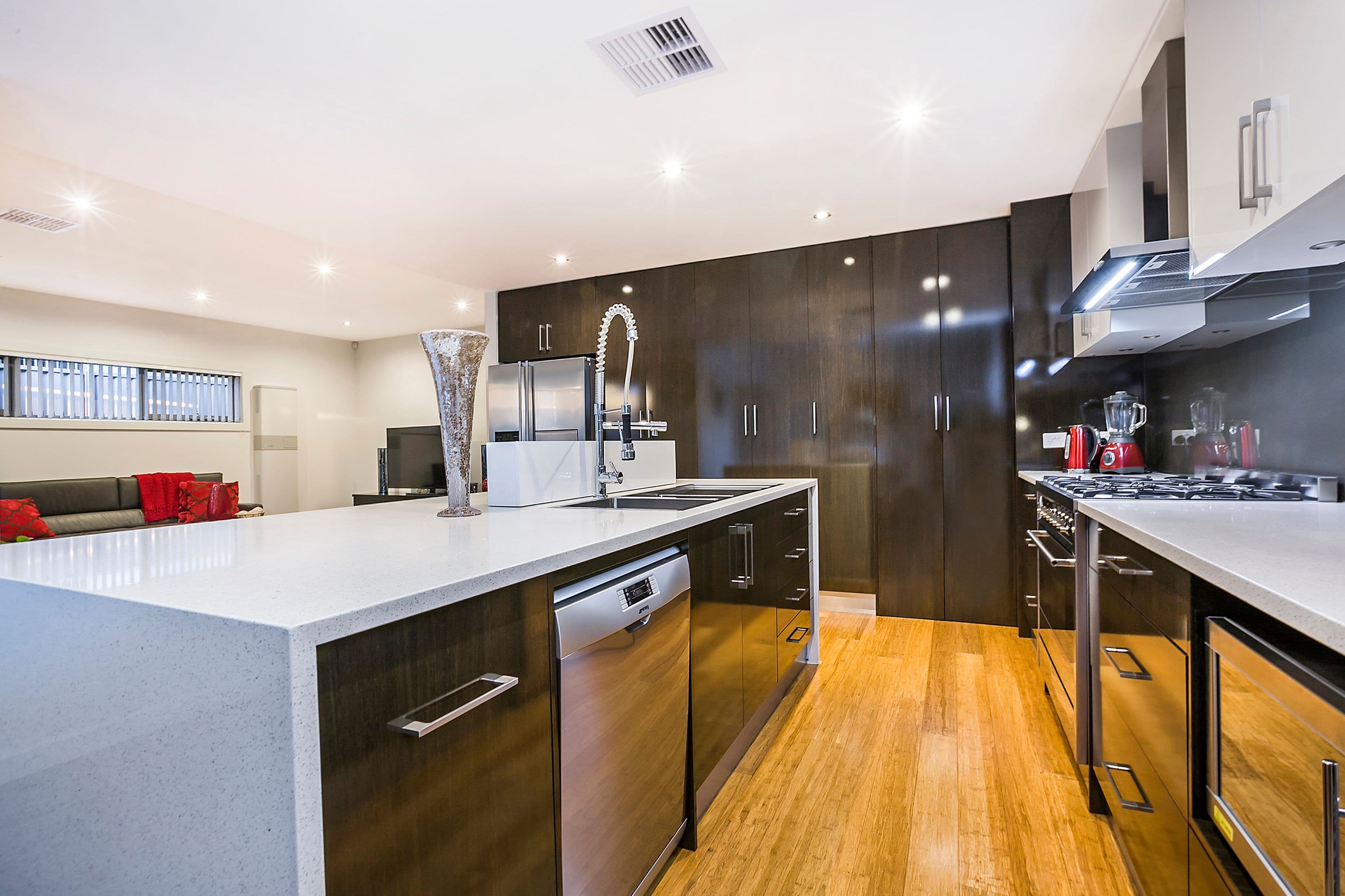 3B Morris Drive, Valley View SA 5093, Valley View - Thumbnail 5