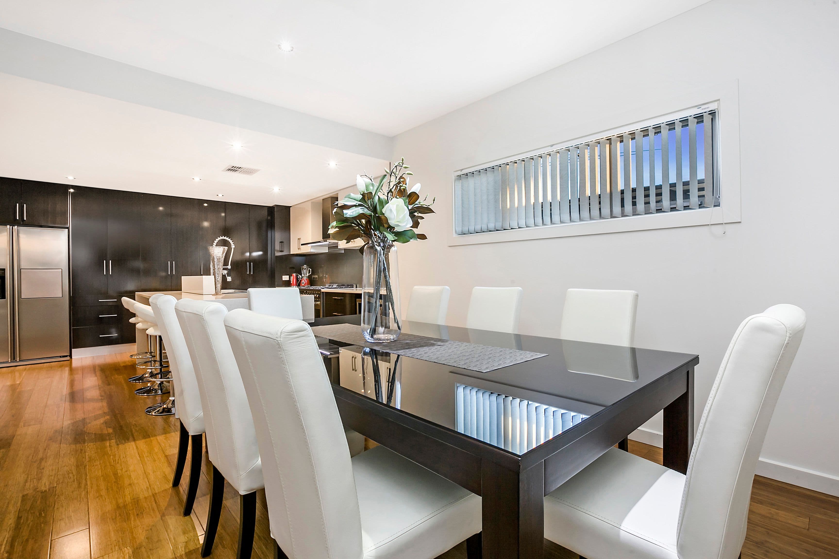 3B Morris Drive, Valley View SA 5093, Valley View - Thumbnail 6