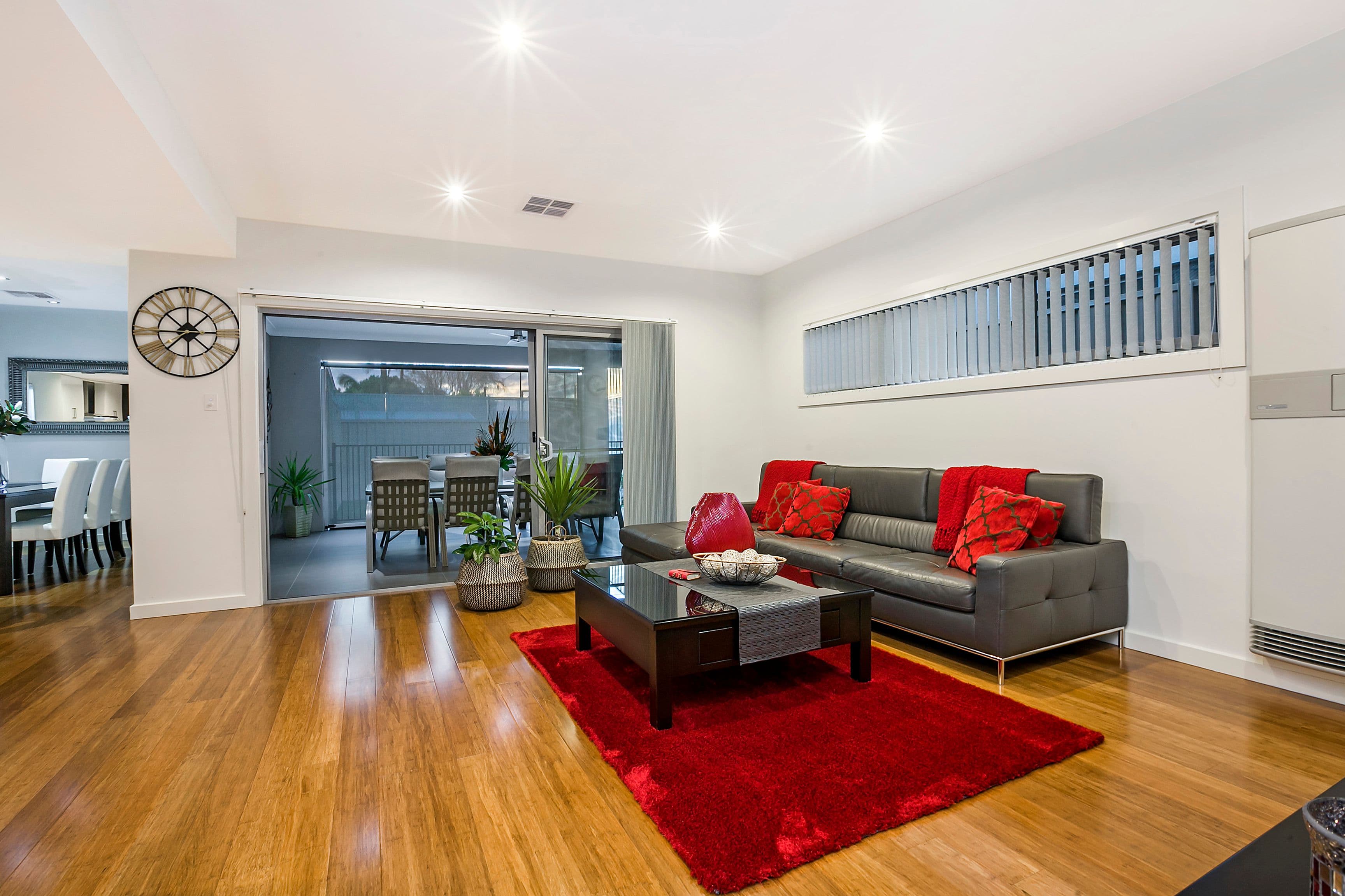 3B Morris Drive, Valley View SA 5093, Valley View - Thumbnail 7