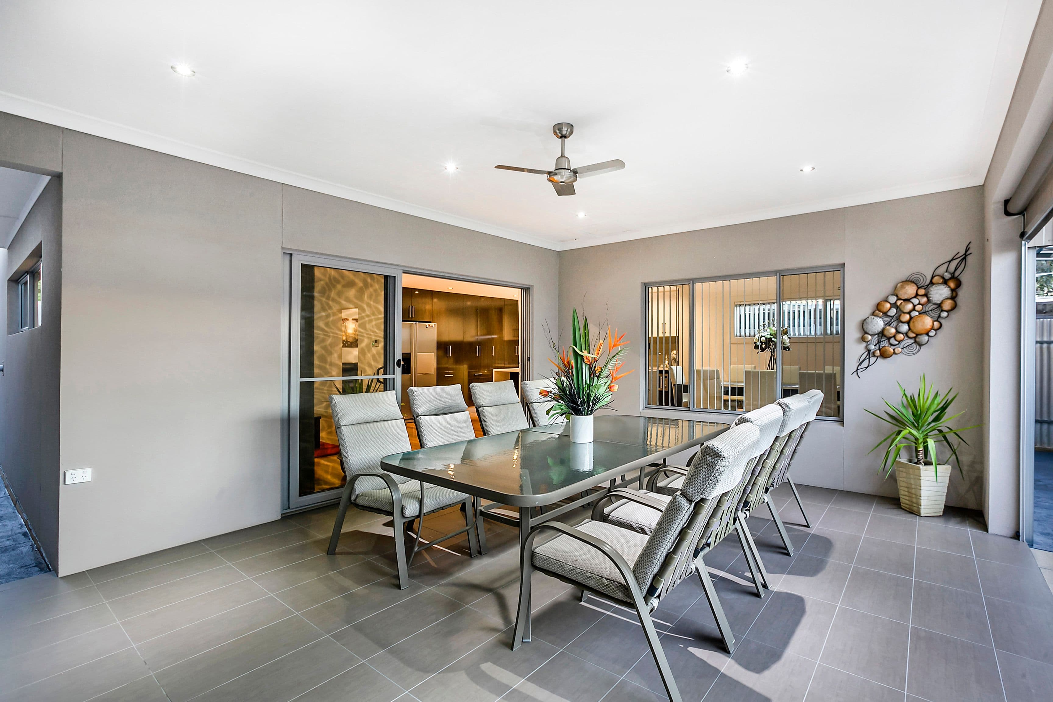 3B Morris Drive, Valley View SA 5093, Valley View - Thumbnail 8