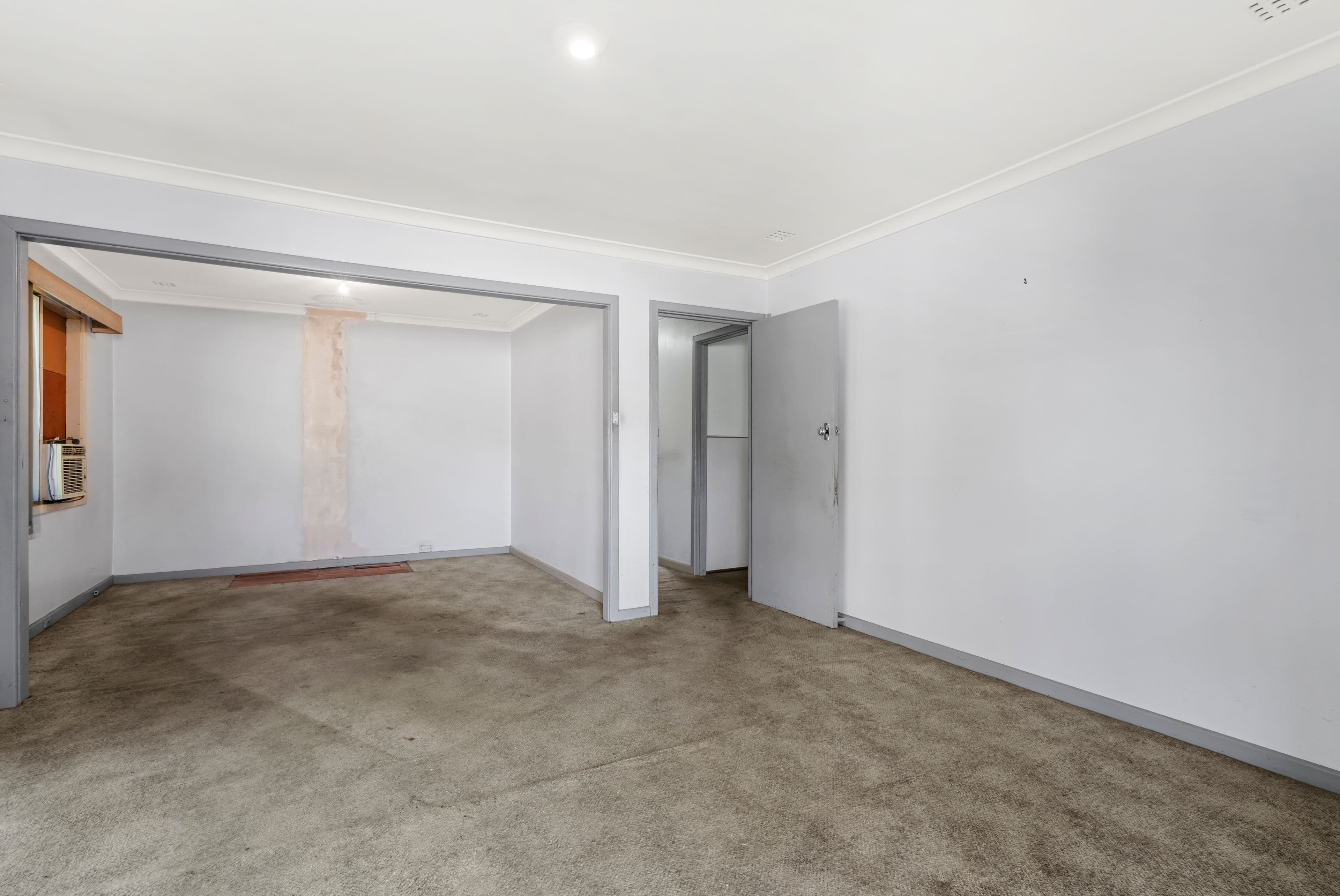 36 Cameron Street, Langford WA 6147, Langford - Thumbnail 2