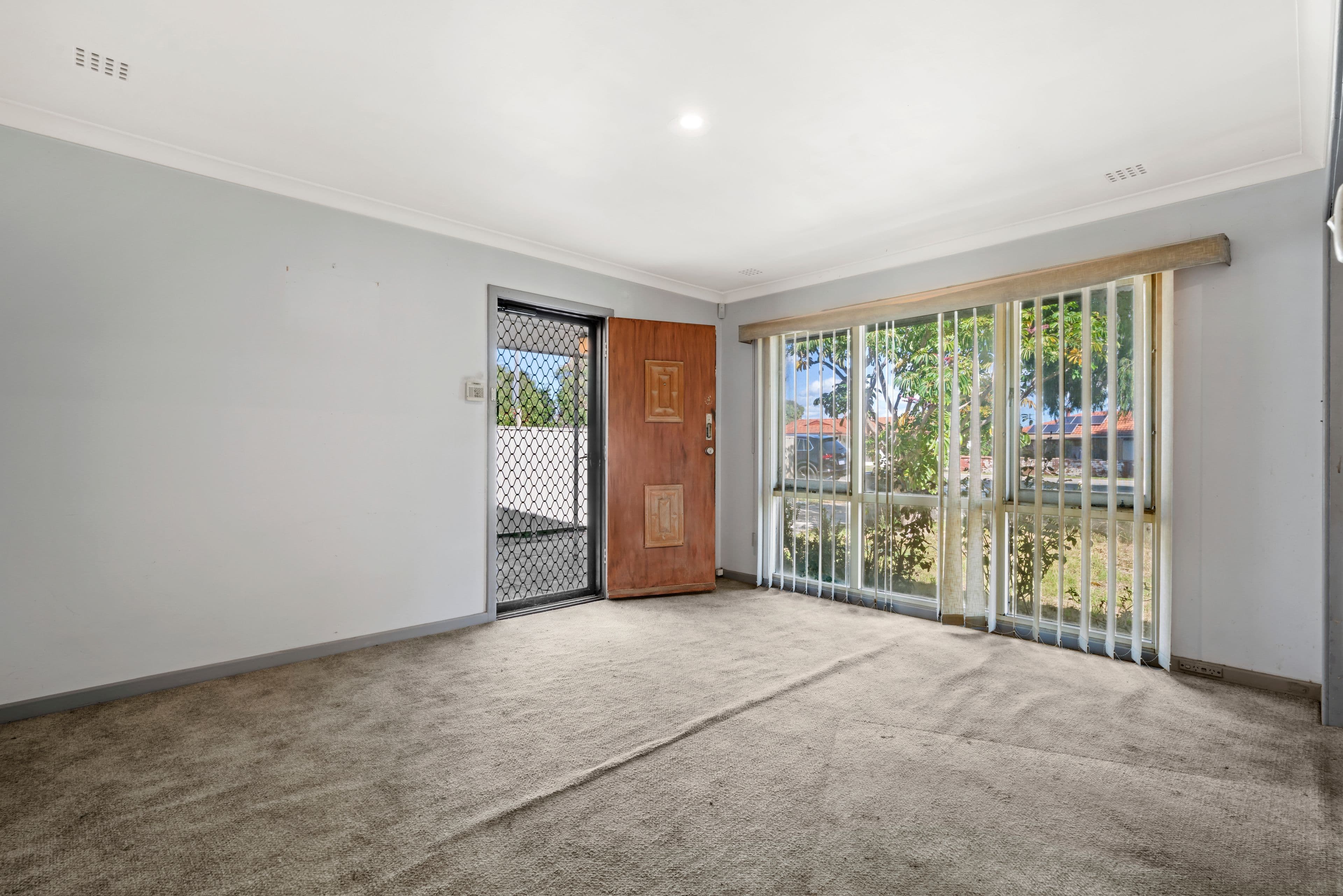 36 Cameron Street, Langford WA 6147, Langford - Thumbnail 3