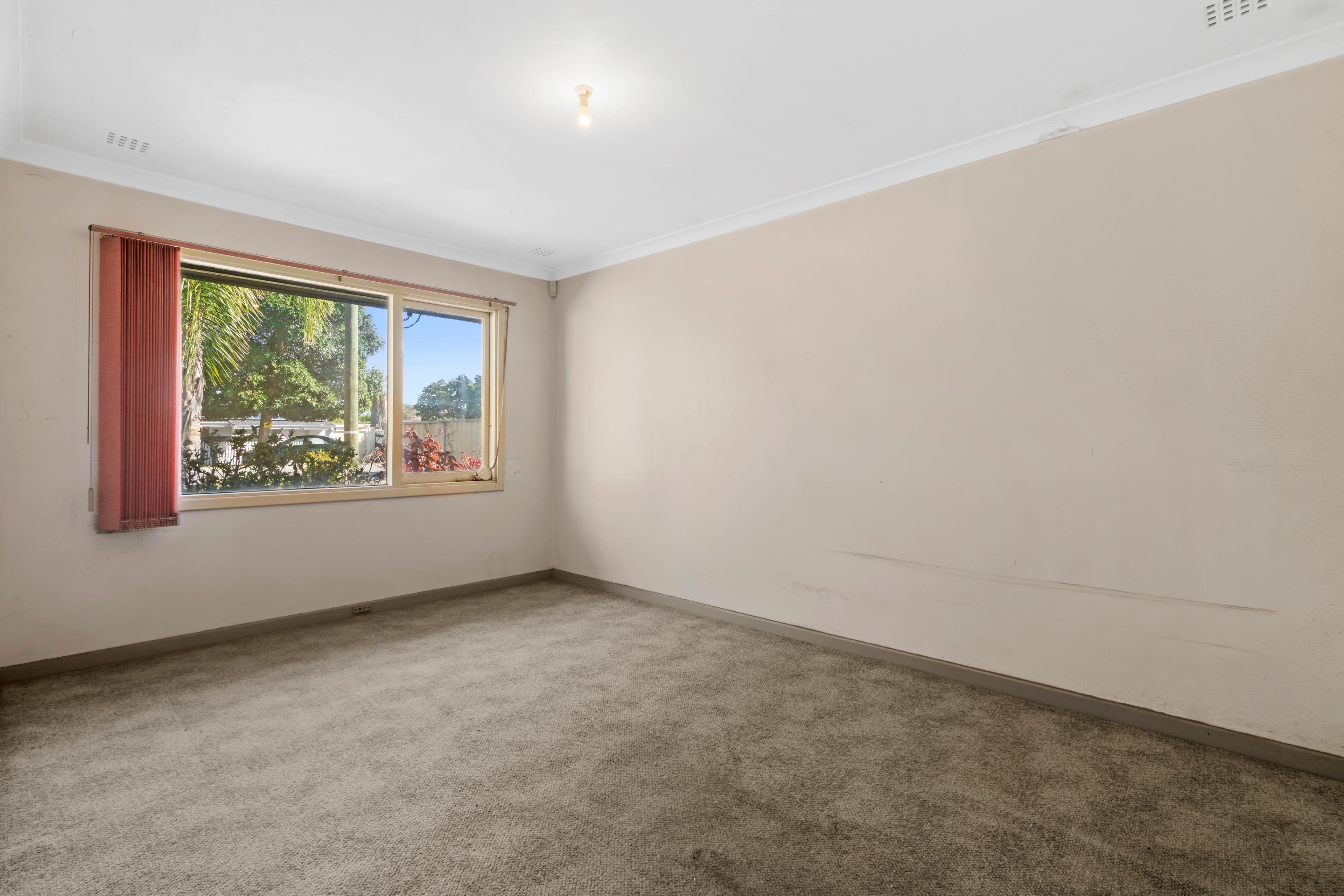 36 Cameron Street, Langford WA 6147, Langford - Thumbnail 4