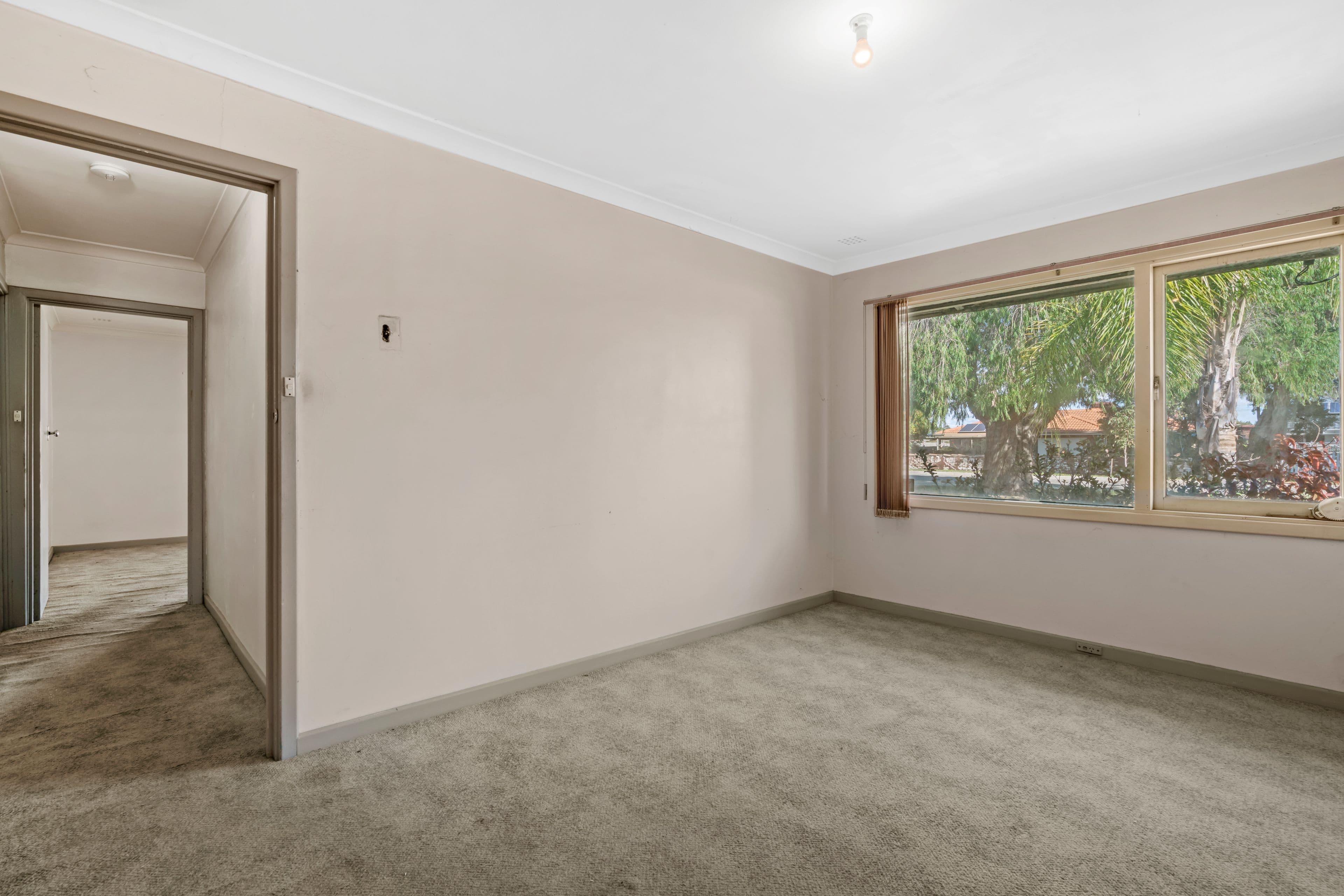 36 Cameron Street, Langford WA 6147, Langford - Thumbnail 5