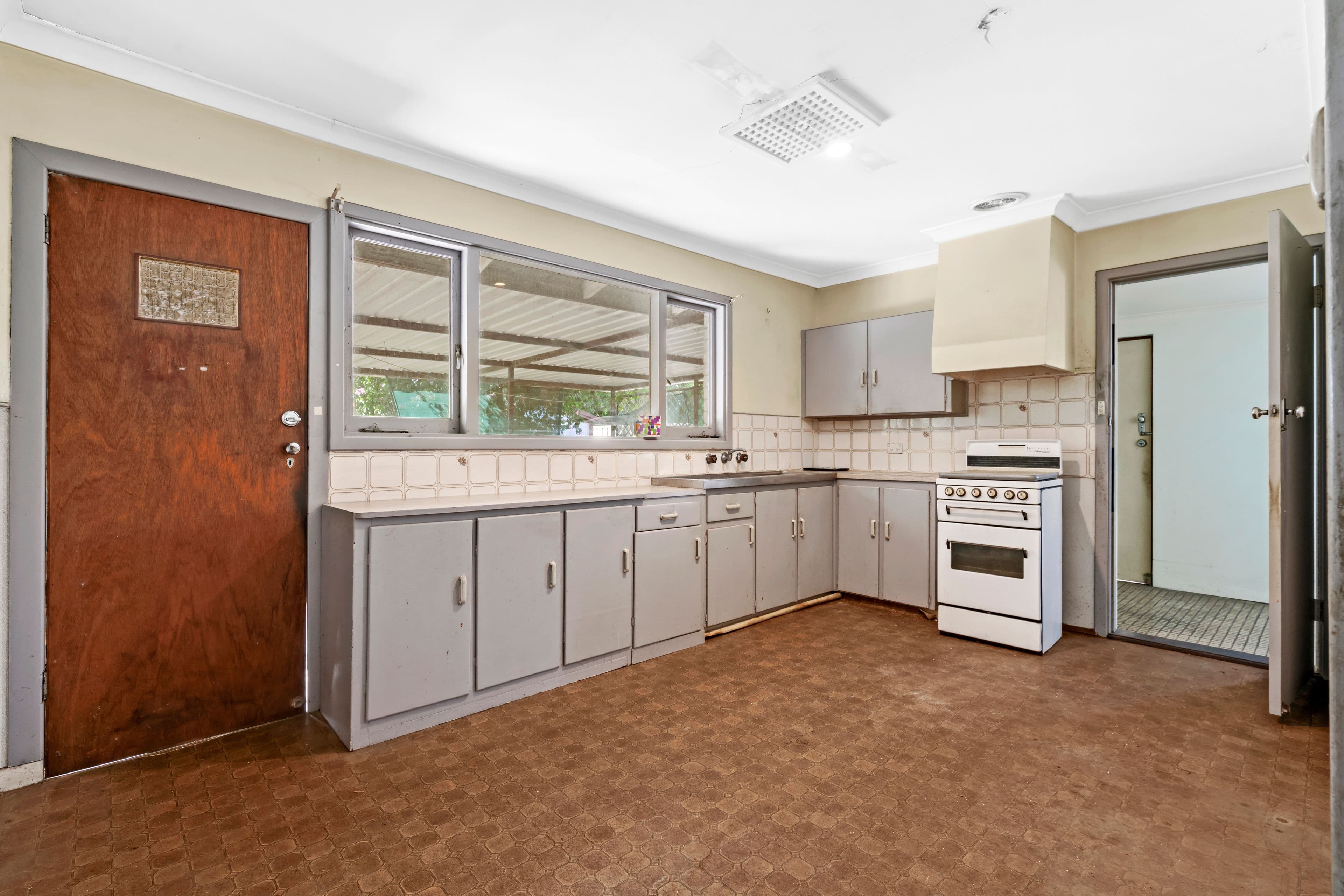 36 Cameron Street, Langford WA 6147, Langford - Thumbnail 6