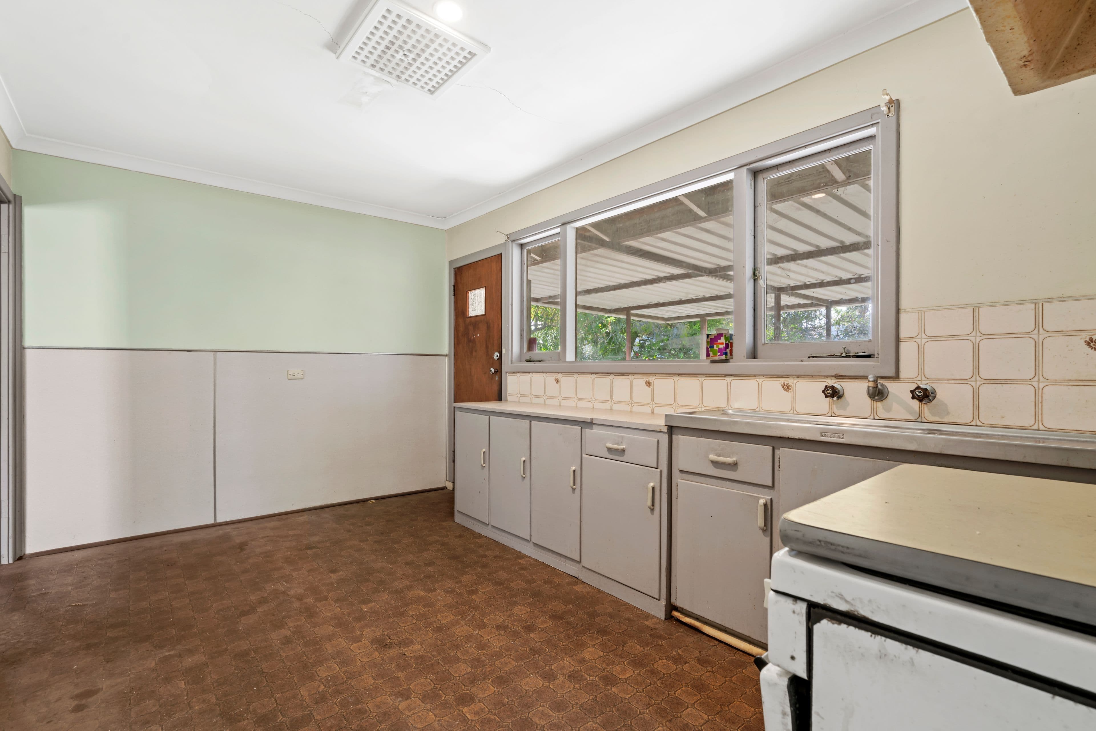 36 Cameron Street, Langford WA 6147, Langford - Thumbnail 7