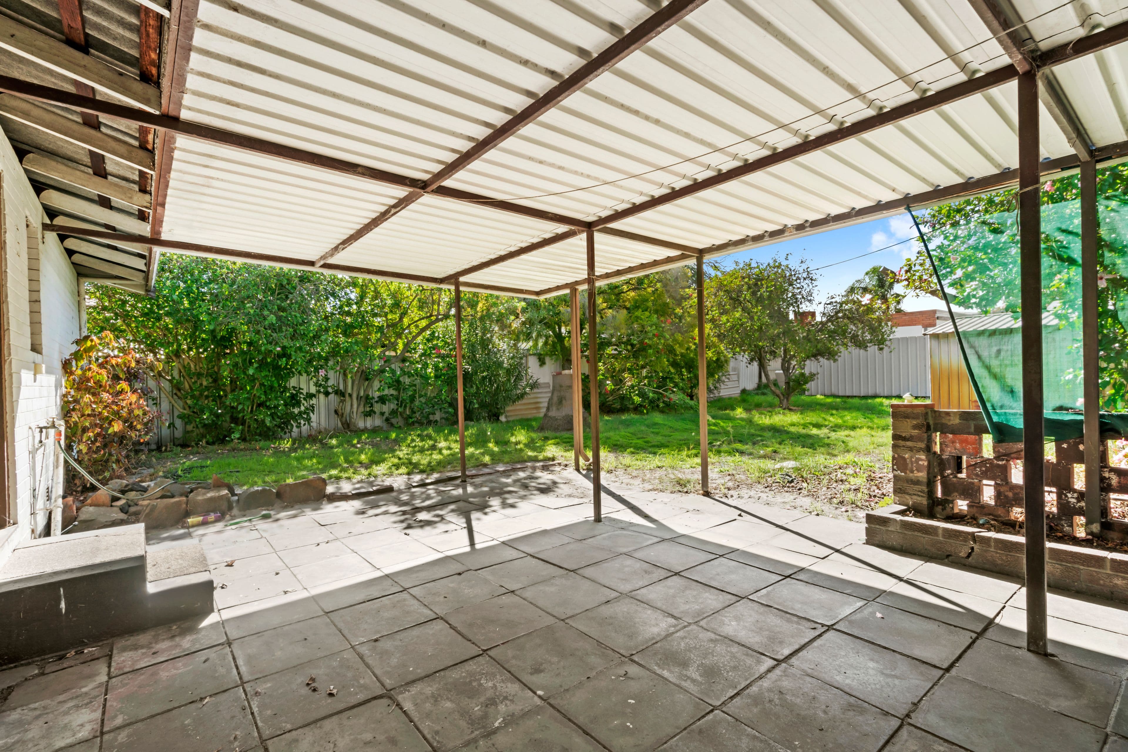 36 Cameron Street, Langford WA 6147, Langford - Thumbnail 8