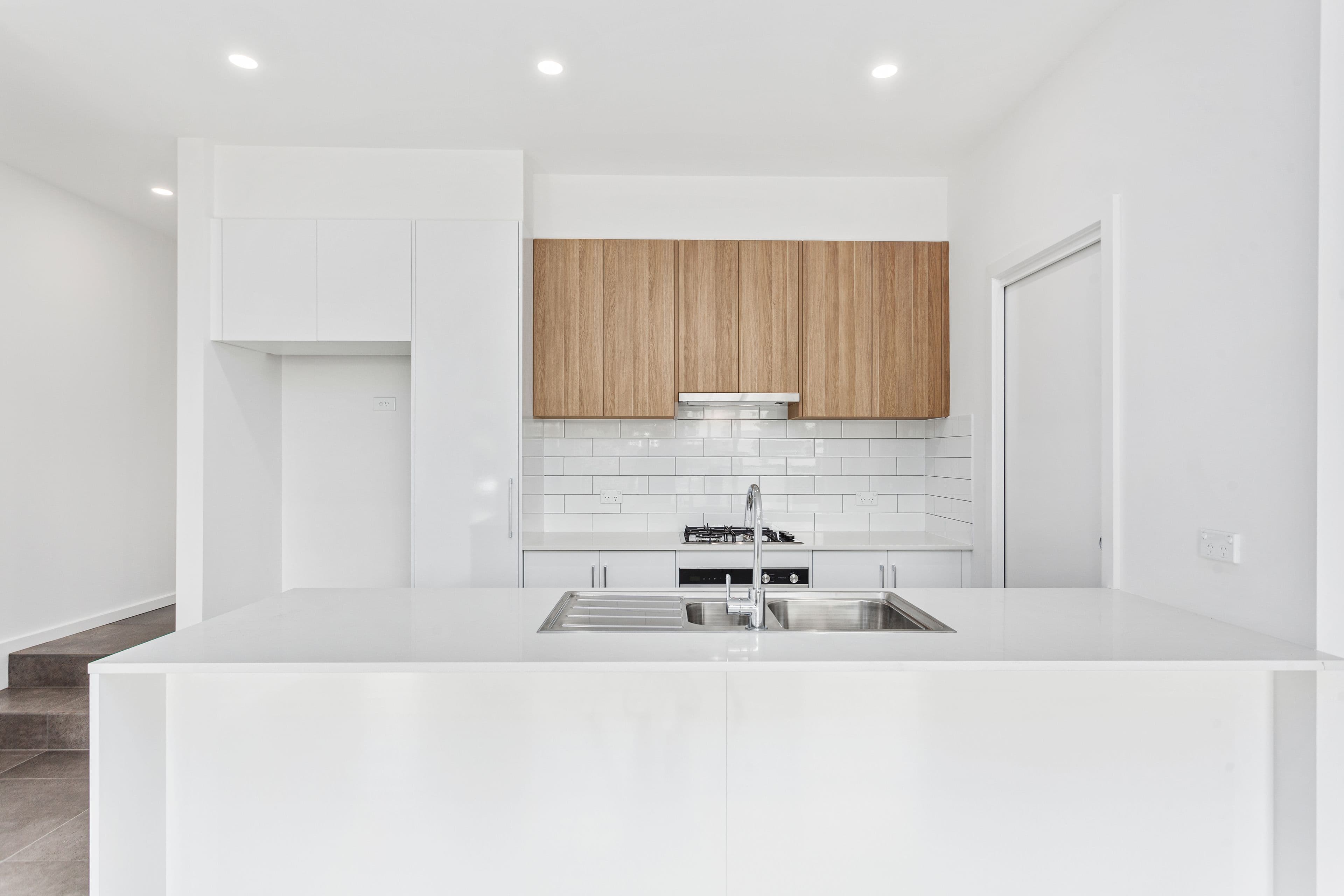 6 Hopetoun Lane, Oak Flats NSW 2529, Oak Flats - Image 1