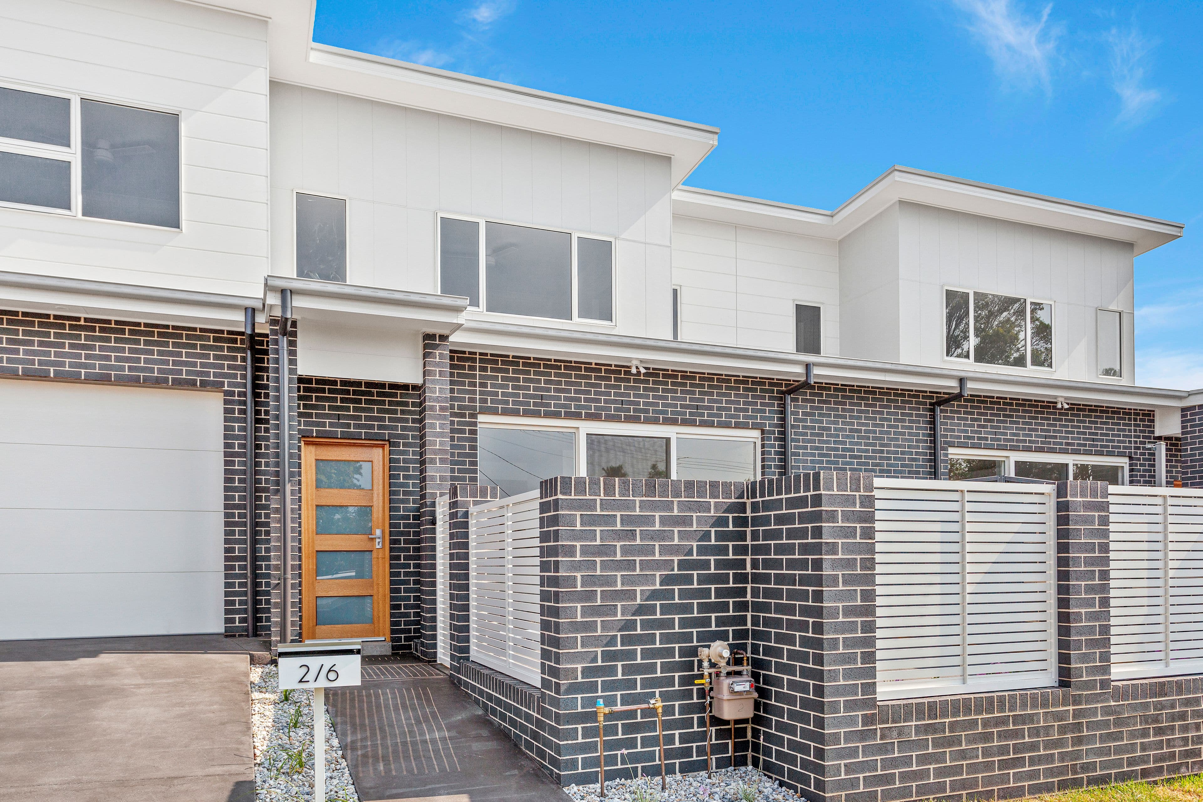 6 Hopetoun Lane, Oak Flats NSW 2529, Oak Flats - Thumbnail 2