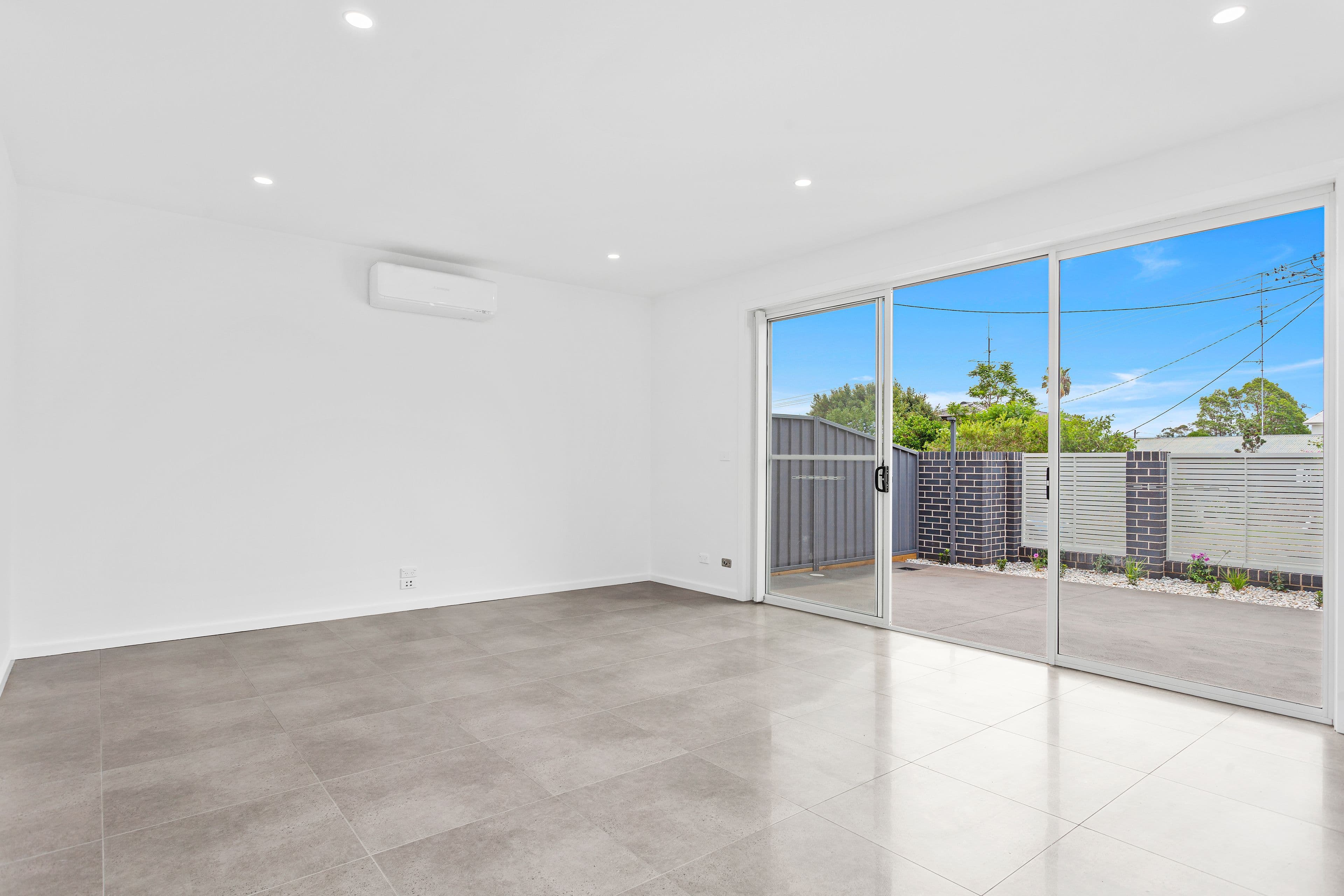 6 Hopetoun Lane, Oak Flats NSW 2529, Oak Flats - Thumbnail 3